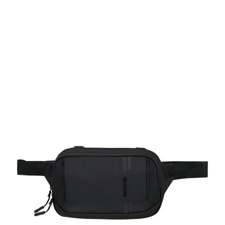 Samsonite Active Road Waistbag black
