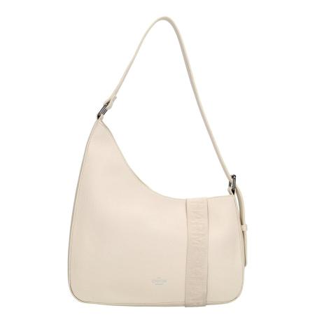 Charm London Montmartre Shoulderbag creme