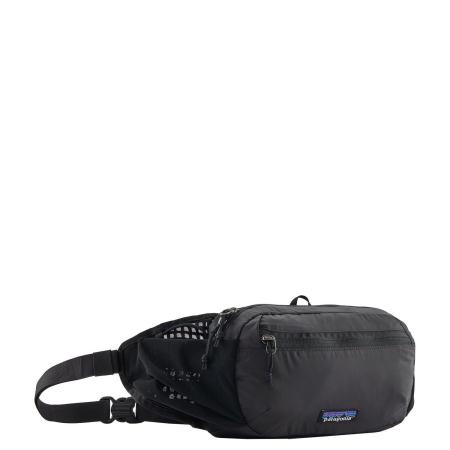 Patagonia Terravia Hip Pack black