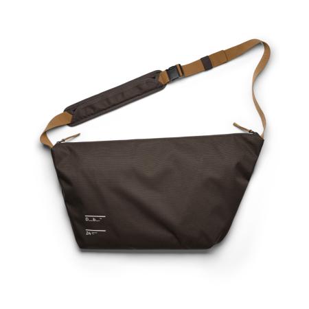 Db - Ramverk Pro Sling Bag 24L Espresso Espresso