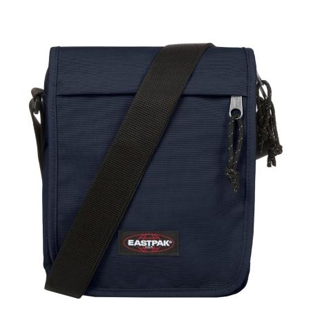 Eastpak Flex Schoudertas Ultra Marine