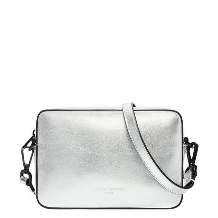 Liebeskind Hilla Crossbody S silver