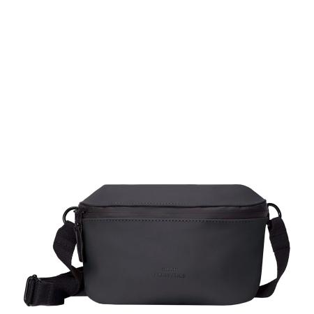 Ucon Acrobatics Jona Hipbag black