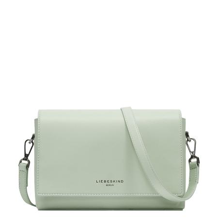 Liebeskind Hilla Crossbody M sage