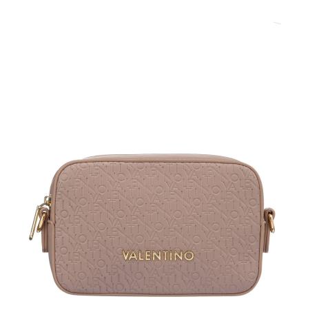 Valentino Falak Re Camera Bag taupe