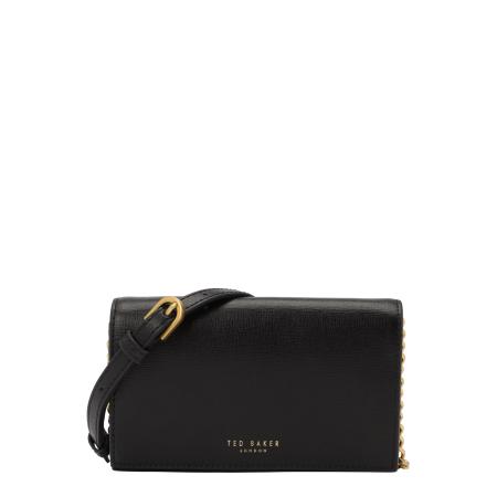Ted Baker Ted Baker Clutch Tabina zwart