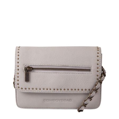 Cowboysbag Bridgetown Crossbody kit