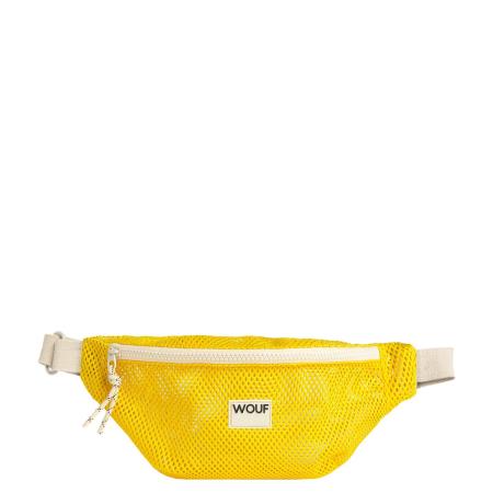 Wouf Ray Waistbag multi