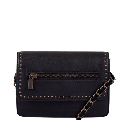 Cowboysbag Bridgetown Crossbody black