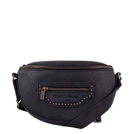 Cowboysbag Sarina Fanny black
