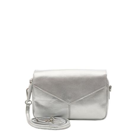 Chabo Rio Romy silver