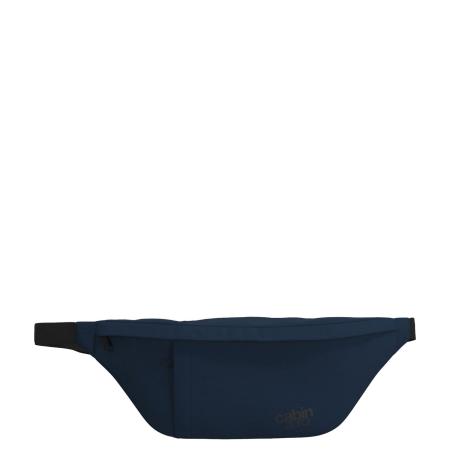 CabinZero Classic Waistbag 2L navy