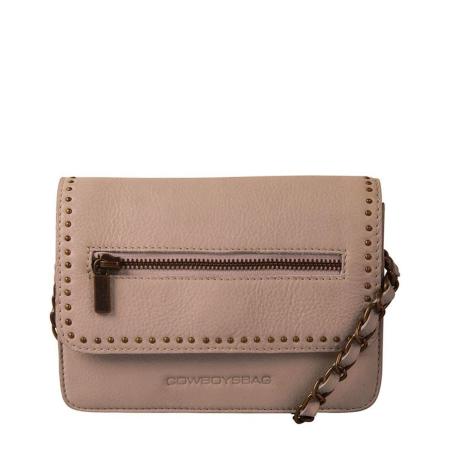 Cowboysbag Bridgetown Crossbody mocca