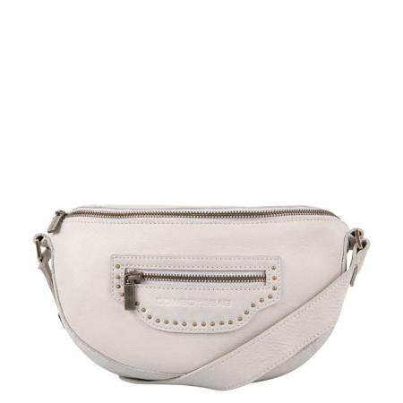 Cowboysbag Sarina Fanny kit