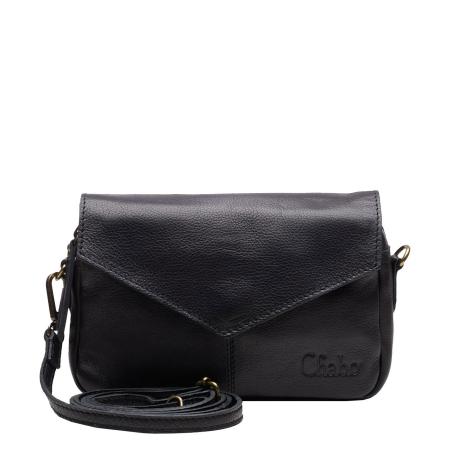 Chabo Rio Romy Plain black