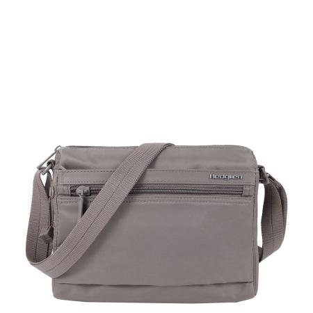 Hedgren Inner City Eye Schoudertas sepia