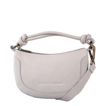 Cowboysbag Fredonia Crossbody Small kit