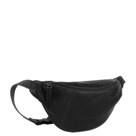 The Chesterfield Brand Eden Waistbag black