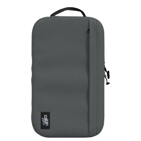 CabinZero Slingbag 11L original grey
