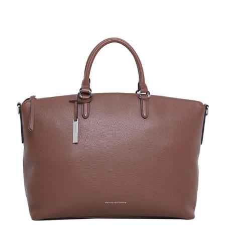Smaak Amsterdam Marit Handbag camel