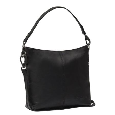 The Chesterfield Brand Jen Shoulderbag black