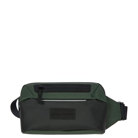 Porsche Design Urban Eco Heuptas forest green