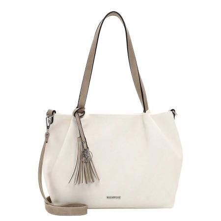 Emily & Noah Elke Cityshopper M beige