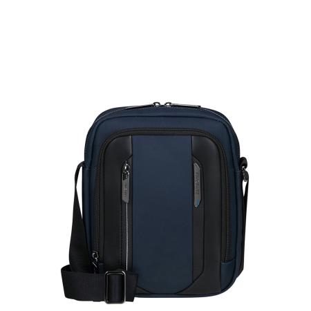 Samsonite Spectrolite 4.0 Sacks Tablet Crossover M 9.7 blue