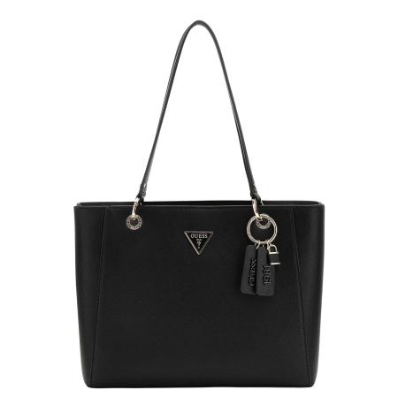 Guess Noelle II Tote black