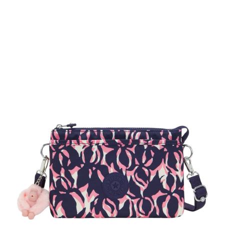 Kipling Riri Crossbody Shoulderbag palm mood