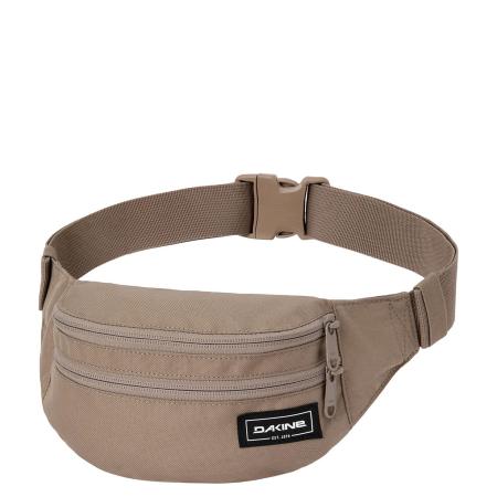 Dakine Classic Hip Pack pinebark