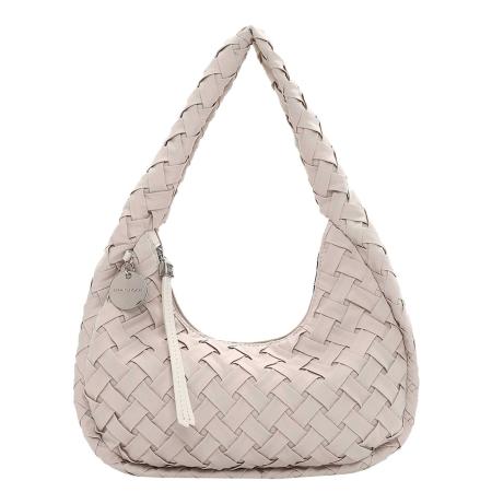 Emily & Noah Erna Shoulderbag M ceramics