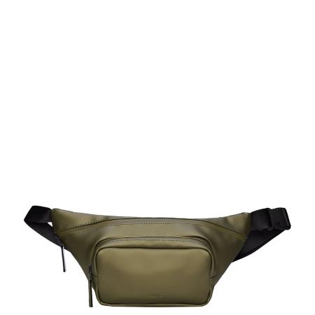 Rains Bum Bag W3 revel