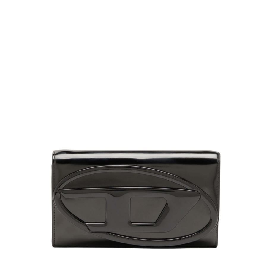 Diesel 1DR 1DR Clutch Zwart