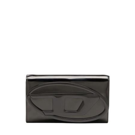 Diesel 1DR 1DR Clutch