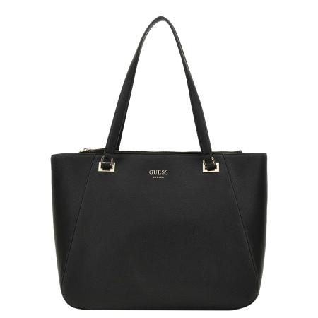 Guess Calebra Tote black
