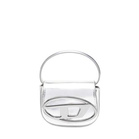 Diesel 1DR 1DR XS Crossbody Tas