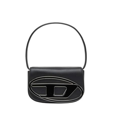 Diesel 1DR 1DR Schoudertas