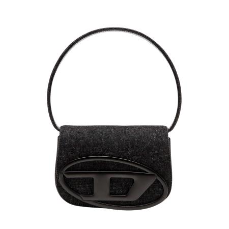 Diesel 1DR 1DR Schoudertas