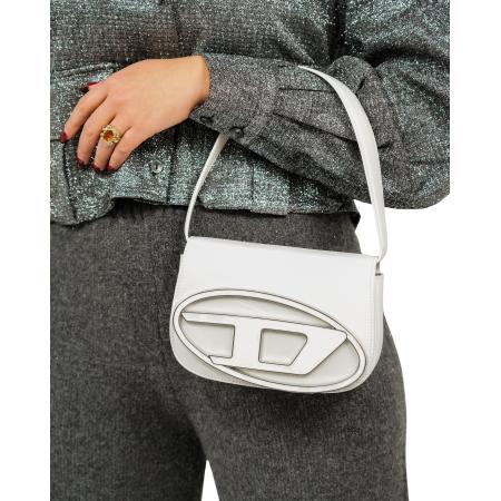 Diesel 1DR 1DR Schoudertas