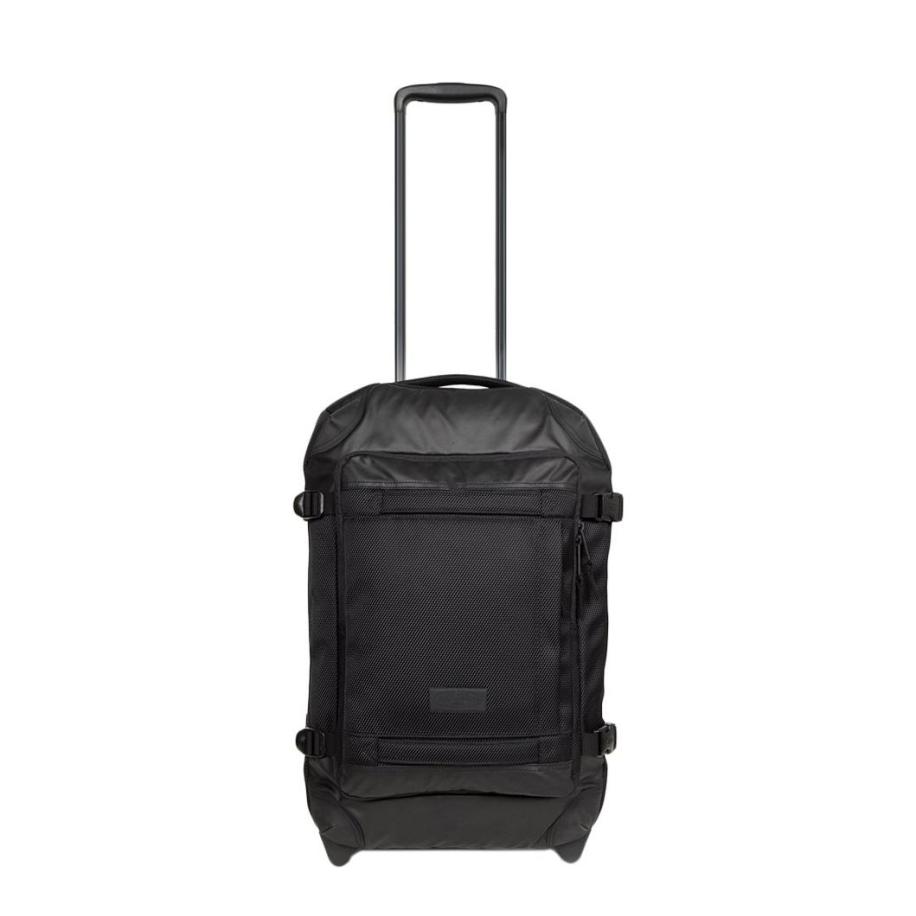 Eastpak CNNCT Tranverz S coat Zwart