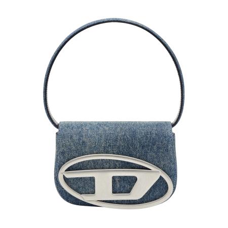 Diesel 1DR 1DR Schoudertas