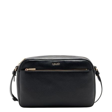 Liu Jo Caliwen Handbag Small nero