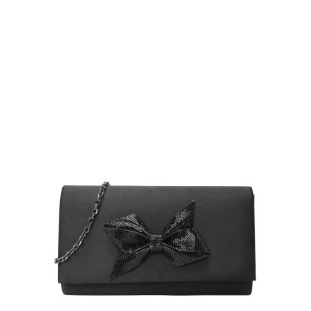 Mascara mascara Clutch zwart