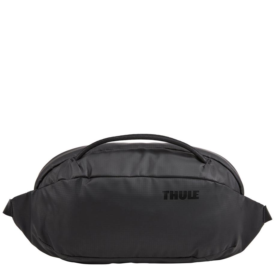 Thule Tact Crossbody 5L black Zwart
