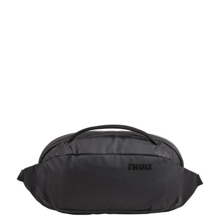 Thule Tact Crossbody 5L black