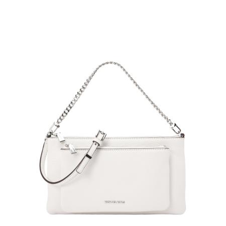 Michael Kors MICHAEL Michael Kors Clutch wit