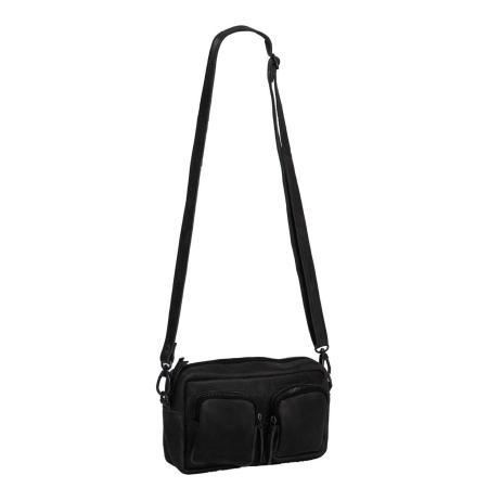 Daniel Ray Palm Bay Shoulderbag black