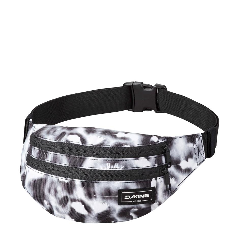 Dakine Classic Hip Pack dandelions Multicolor