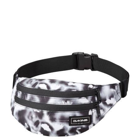 Dakine Classic Hip Pack dandelions